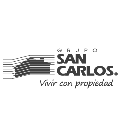 Cliente EPS Vial